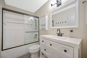 48 Westview Dr, Jackson, CA 95642 - Photo 27
