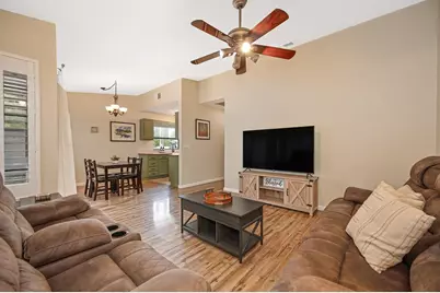 48 Westview Drive, Jackson, CA 95642 - Photo 9