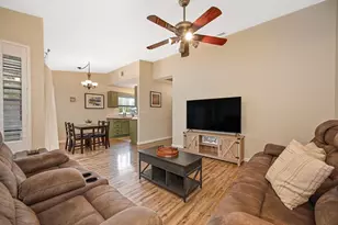 48 Westview Dr, Jackson, CA 95642 - Photo 9