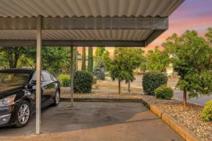 48 Westview Dr, Jackson, CA 95642 - Photo 39