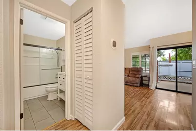48 Westview Drive, Jackson, CA 95642 - Photo 21