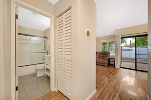 48 Westview Dr, Jackson, CA 95642 - Photo 21