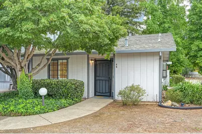 48 Westview Drive, Jackson, CA 95642 - Photo 3