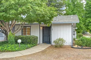 48 Westview Dr, Jackson, CA 95642 - Photo 3
