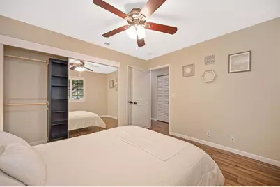 48 Westview Drive, Jackson, CA 95642 - Photo 25