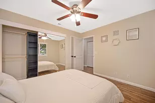 48 Westview Dr, Jackson, CA 95642 - Photo 25