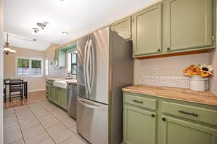 48 Westview Dr, Jackson, CA 95642 - Photo 17