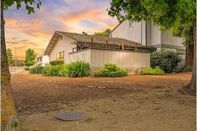 48 Westview Drive, Jackson, CA 95642 - Photo 35