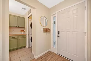 48 Westview Dr, Jackson, CA 95642 - Photo 19