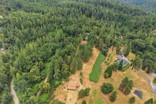 3580 Staghorn Ln, Georgetown, CA 95634 - Photo 49