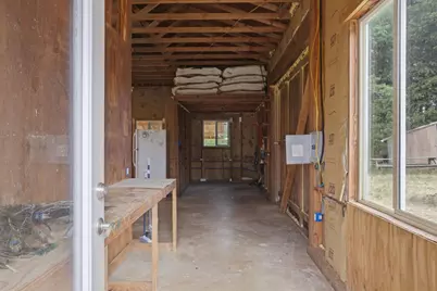 3580 Staghorn Lane, Georgetown, CA 95634 - Photo 29
