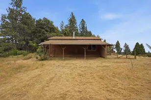 3580 Staghorn Ln, Georgetown, CA 95634 - Photo 43