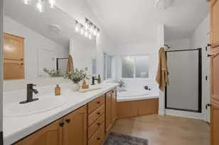 3580 Staghorn Ln, Georgetown, CA 95634 - Photo 19