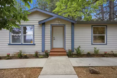 3580 Staghorn Lane, Georgetown, CA 95634 - Photo 7