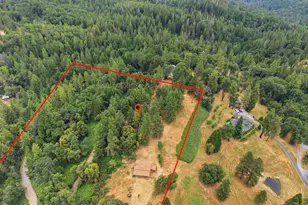 3580 Staghorn Ln, Georgetown, CA 95634 - Photo 45
