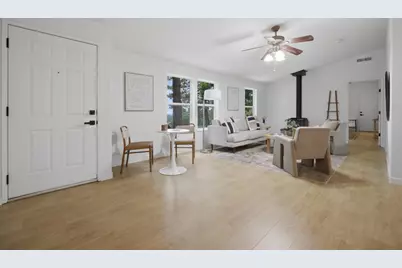3580 Staghorn Lane, Georgetown, CA 95634 - Photo 11