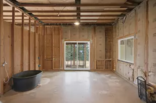3580 Staghorn Ln, Georgetown, CA 95634 - Photo 41