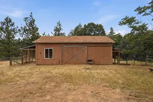 3580 Staghorn Ln, Georgetown, CA 95634 - Photo 39