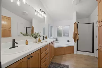 3580 Staghorn Lane, Georgetown, CA 95634 - Photo 21