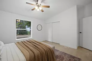 3580 Staghorn Ln, Georgetown, CA 95634 - Photo 33