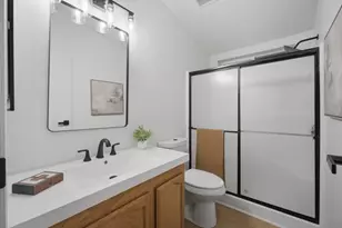 3580 Staghorn Ln, Georgetown, CA 95634 - Photo 21