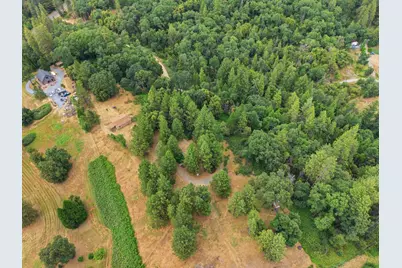 3580 Staghorn Lane, Georgetown, CA 95634 - Photo 55