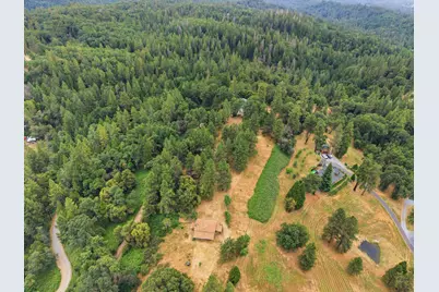 3580 Staghorn Lane, Georgetown, CA 95634 - Photo 51