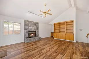 2072 Moonstone Cir, El Dorado Hills, CA 95762 - Photo 37