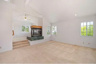 2072 Moonstone Circle, El Dorado Hills, CA 95762 - Photo 47