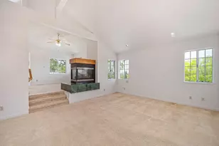 2072 Moonstone Cir, El Dorado Hills, CA 95762 - Photo 47