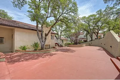 2072 Moonstone Circle, El Dorado Hills, CA 95762 - Photo 27