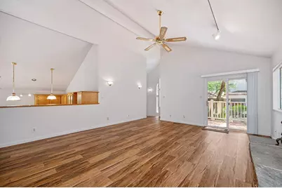 2072 Moonstone Circle, El Dorado Hills, CA 95762 - Photo 21