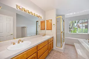 2072 Moonstone Cir, El Dorado Hills, CA 95762 - Photo 41