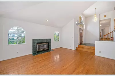 2072 Moonstone Circle, El Dorado Hills, CA 95762 - Photo 9