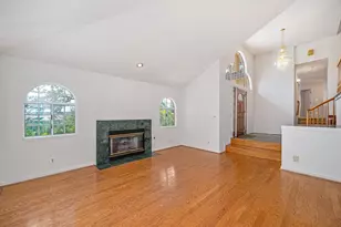 2072 Moonstone Cir, El Dorado Hills, CA 95762 - Photo 9