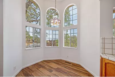 2072 Moonstone Circle, El Dorado Hills, CA 95762 - Photo 13