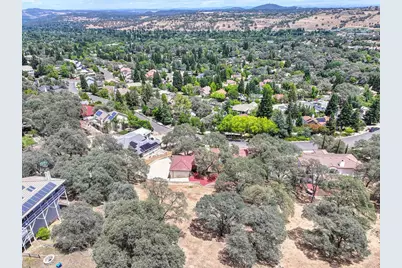 2072 Moonstone Circle, El Dorado Hills, CA 95762 - Photo 57