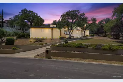 2072 Moonstone Circle, El Dorado Hills, CA 95762 - Photo 3