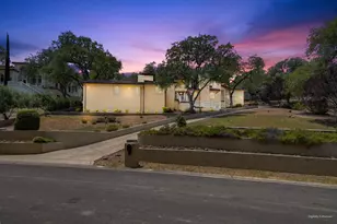 2072 Moonstone Cir, El Dorado Hills, CA 95762 - Photo 3