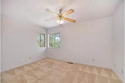 2072 Moonstone Circle, El Dorado Hills, CA 95762 - Photo 39