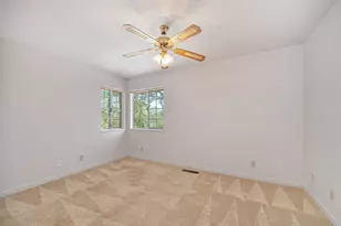 2072 Moonstone Cir, El Dorado Hills, CA 95762 - Photo 39