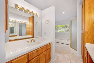 2072 Moonstone Cir, El Dorado Hills, CA 95762 - Photo 49