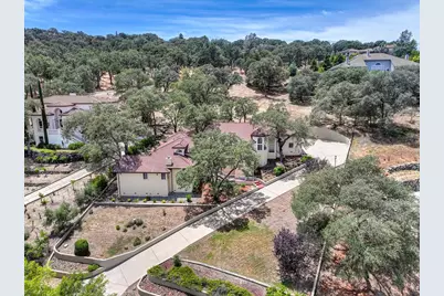 2072 Moonstone Circle, El Dorado Hills, CA 95762 - Photo 53