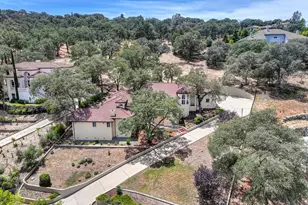 2072 Moonstone Cir, El Dorado Hills, CA 95762 - Photo 53