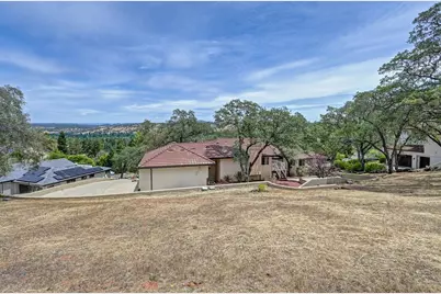 2072 Moonstone Circle, El Dorado Hills, CA 95762 - Photo 33