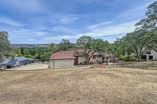 2072 Moonstone Cir, El Dorado Hills, CA 95762 - Photo 33