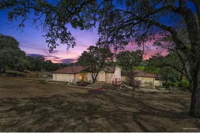 2072 Moonstone Circle, El Dorado Hills, CA 95762 - Photo 31