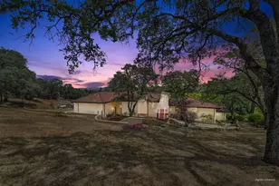 2072 Moonstone Cir, El Dorado Hills, CA 95762 - Photo 31