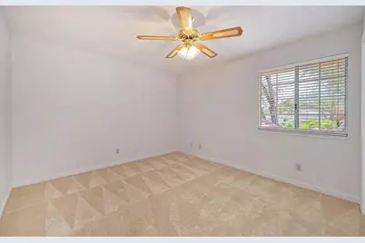 2072 Moonstone Circle, El Dorado Hills, CA 95762 - Photo 43