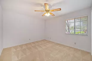 2072 Moonstone Cir, El Dorado Hills, CA 95762 - Photo 43